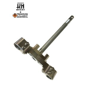 KN/UPS Y[}[A~Xey12xCNzVo[yZOOMERz