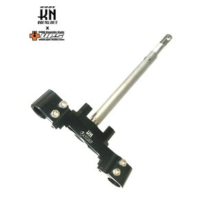 KN/UPS Y[}[A~Xey12xCNzubNyZOOMERz