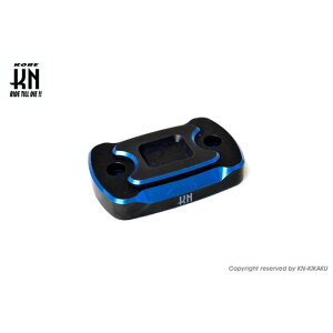 KN A~CNC}X^[V_[Lbv R25/MT25/XMAX250