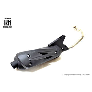 KN TCgXg[g}t[yAhXV125z