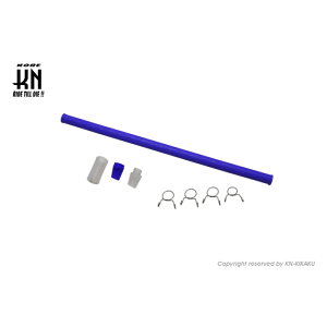 KN ~bVu[U[z[X/LbvZbgyu[z}WFXeBS/SMAX/FORCE