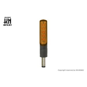 KOSO V[PVLEDECJ[yԌΉzIW