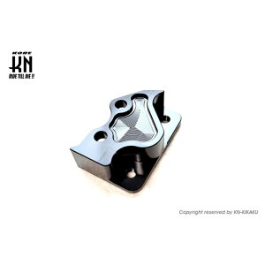 KN NMAXLp[T|[gyubNz260mm[^[p/u{Lp[p