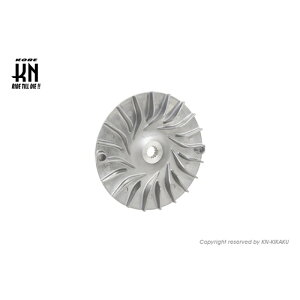 KOSO yʃhCutFCXyNMAX125/155EAEROX155 NVX125EgVeB125/155z