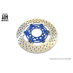 KN t[eBOfBXN[^[220mm yPCX125/150 Dio110 SH[h O L[125z