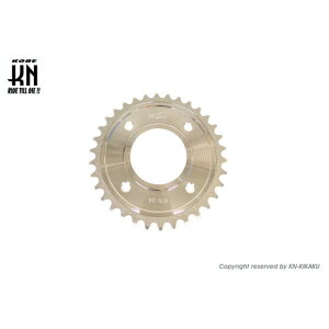 KN XvPbg O/NXJu/X[p[Ju50/110