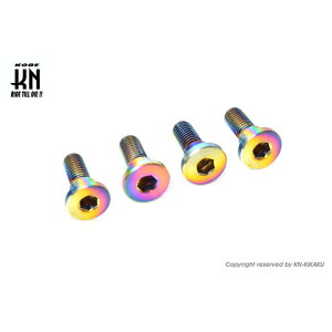 KN PCX fBXNXe{gy4{Zbgz `^bN