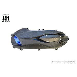 KOSO yʃNNP[XJo[^Cv2 yubN/u[zVOiXX4^/5^/BWS125