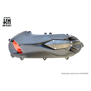 KOSO yʃNNP[XJo[^Cv2 yubN/bhzVOiXX4^/5^/BWS125