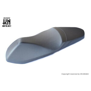 KN V[gAbZyPCX125(JF81)/PCX150(KF30)z^Cv1