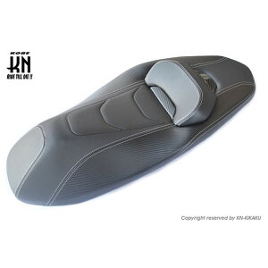 KN V[gAbZyPCX125(JF81)/PCX150(KF30)z^Cv2