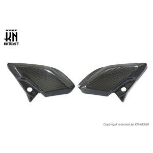 MOS J[{TChJo[yXMAX/BPV(2023`)z