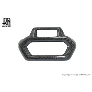 MOS J[{Xs[h[^[Jo[yXMAX/BPV(2023`)z