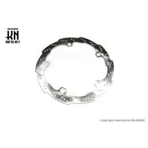 KN��� �X�Y�L���� �t�����g�u���[�L�f�B�X�N�yGSX-R/S125/150�z59211-25G60