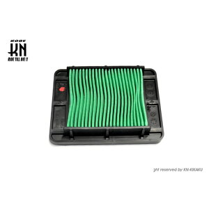 KN XYL GAtB^[ASSYyGSX-R/S125/150z13780-23K00