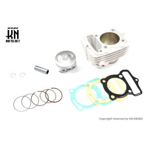 KN Z~bN{AAbvLbgy53.5mm/80cczyGCv50/ XR50z