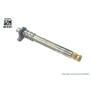 KN LbNX^[^[XshyV50Cgnz517-15660