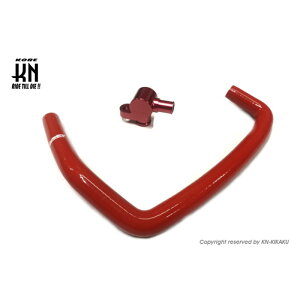 KN TTMRC T[X^bgLZLbgyVOiXGRYPHUS6^z