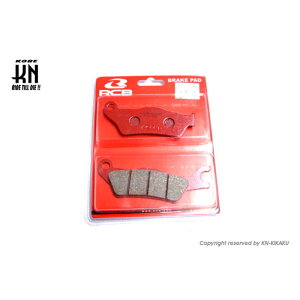 KN RCB u[LpbhyGSX125/WNT[/CBF125/CBF150ztg