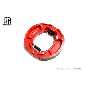 KN RCB u[LV[yPCX/Dio110/[h110/Xy[V[100/Lms[4STz