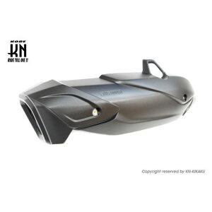 KN }t[q[gV[h yOt@X/BWS125z^Cv