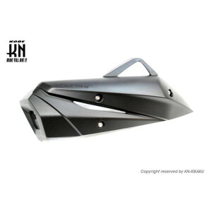 KN }t[q[gV[h y}WFXeBS/SMAX/FORCEz^Cv