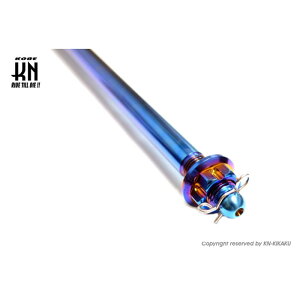 KN JZ ANXVtgy315mm-12mmz`^J[y}WFXeBS SMAX FORCE155z