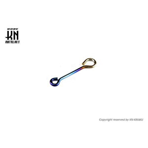 KN ėpz[X/C[z_[y`^zM6-M10