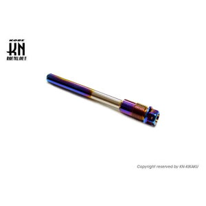 KN tgu[LpbhsyOt@X/VOiX4/5^/BWS125 2/3^/}WFS/SMAXz