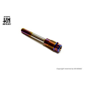 KN Au[LpbhsyOt@X/VOiX4/5^/BWS125 2/3^/}WFS/S MAXz