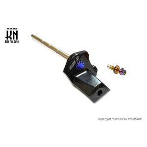 KN Z^[X^hVtgT|[gyOt@X/BWS3^/X FORCE/NMAX2^z