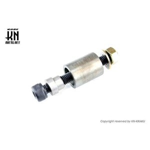 KN��� �V���t�g�u�b�V���v�[���[�y�O���t�@�X/BWS3�^/X-FORCE/NMAX2�^�z