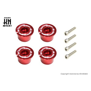 KN A~tA{[hJ[2yVOiX/BWS/ }WFXeBS/SMAX }nnzbh