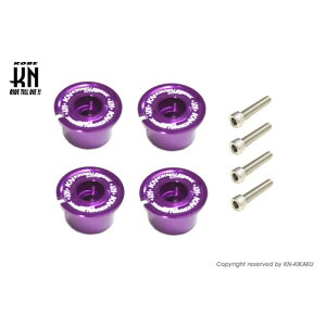 KN A~tA{[hJ[2yVOiX/BWS/ }WFXeBS/SMAX }nnzp[v