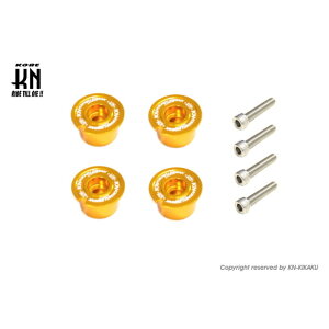 KN A~tA{[hJ[2yVOiX/BWS/ }WFXeBS/SMAX }nnzS[h