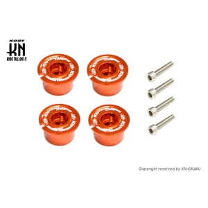 KN A~tA{[hJ[2yVOiX/BWS/ }WFXeBS/SMAX }nnzIW