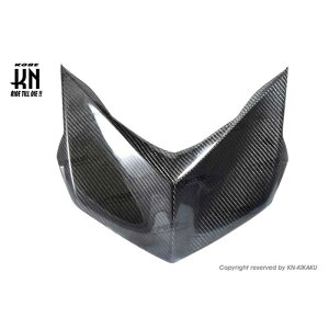 MOS J[{tgJo[yXMAX/BPV(2023`)z