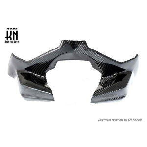 MOS J[{e[AJo[yXMAX/BPV(2023`)z