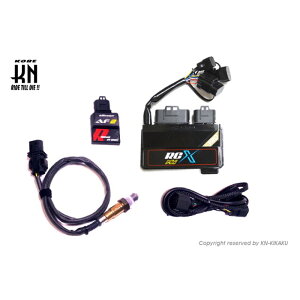 KN yRC MiniX Rv[gECUz+yAF2 ChohO2ZT[LSU4.9t R䃂W[zNINJA250