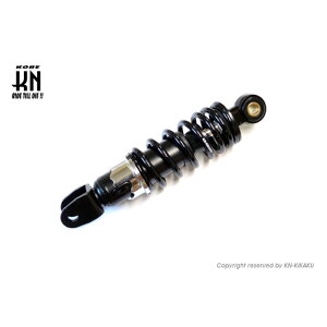 KN ėpVbNAu\[o[ 200mmyubNzXbvVbN