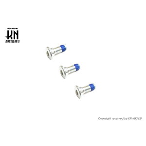 KN fBXN[^[{g H^CvyAhXV125/G/Sz