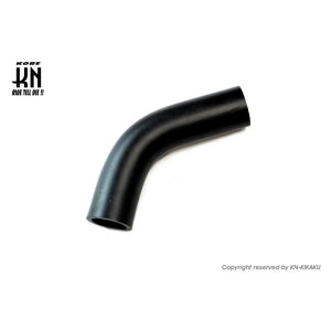 KN��� YAMAHA���� �u���[�U�[�^���N�I�C���p�C�v�yBWS100�z4VP-F1745-00