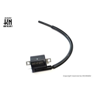 KN��� YAMAHA���� �C�O�j�b�V�����R�C���yBWS100�z4VP-H2310-01