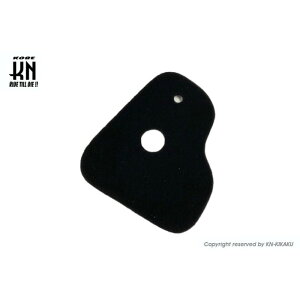 KN NNP[XtB^[yVOiX/VOiXSV/r[m125zm[}^Cv