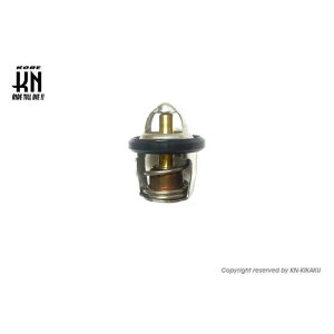 KN YAMAHA T[X^bgy}WFXeB125z4HC-12411-00/4HC-12411-01