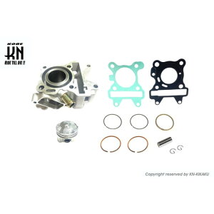 KN V_[Lbg y4ST/VINO/JOG/GEAR/BWS50/VOXz