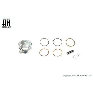 KN sXgLbgy4ST/VINO/JOG/GEAR/BWS50/VOXz