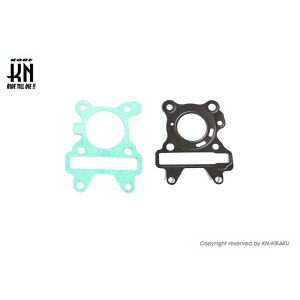 KN KXPbgZbg ywbh x[X2_z4ST VINO/JOG/GEAR/BWS50/VOX