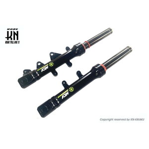 NCY tgtH[NyN-17z`^ubNJ[yVOiXOt@X/GRYPHUS 6^z