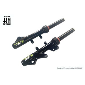 NCY tgtH[NyN-17z`^ubNJ[yVOiXX 4^5^z